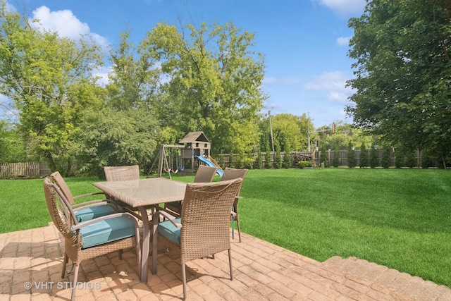 101 Tudor Dr, Barrington, IL 60010 - photo 28