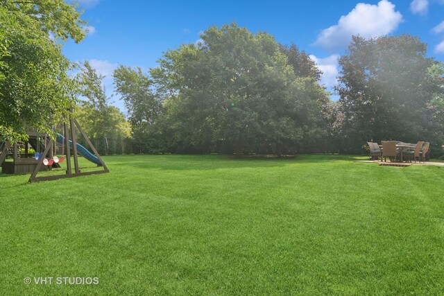 101 Tudor Dr, Barrington, IL 60010 - photo 30