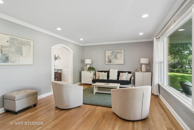 101 Tudor Dr, Barrington, IL 60010 - photo 4