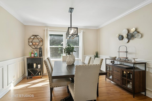 101 Tudor Dr, Barrington, IL 60010 - photo 5