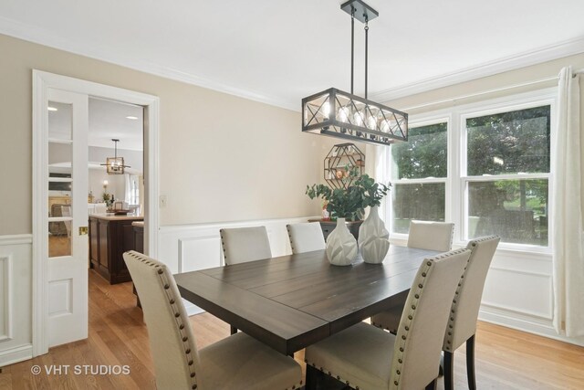 101 Tudor Dr, Barrington, IL 60010 - photo 6