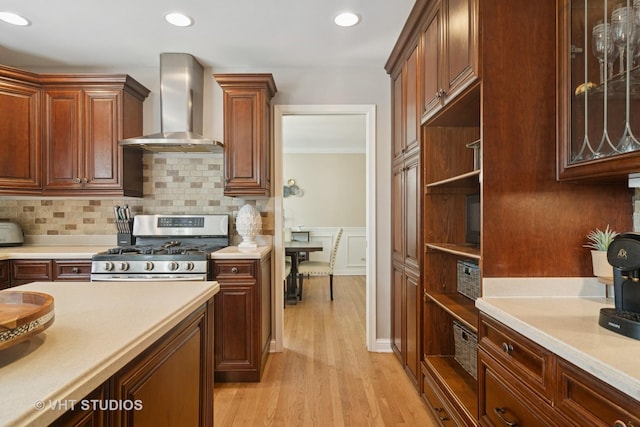 101 Tudor Dr, Barrington, IL 60010 - photo 7