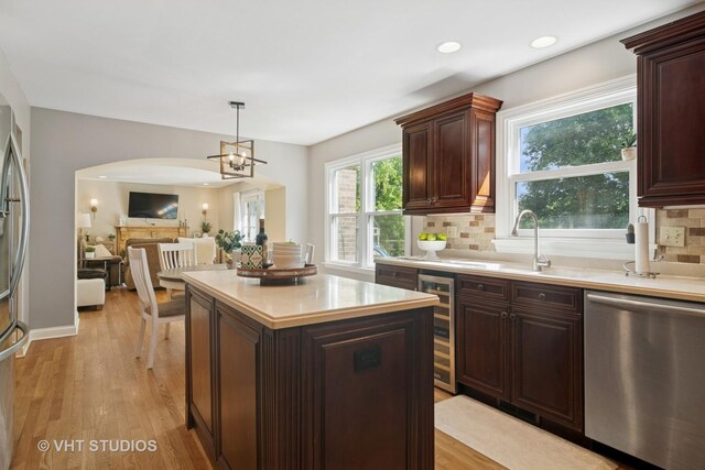 101 Tudor Dr, Barrington, IL 60010 - photo 8