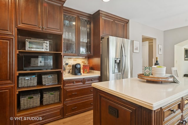 101 Tudor Dr, Barrington, IL 60010 - photo 9