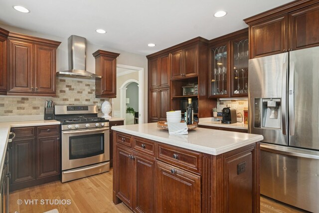 101 Tudor Dr, Barrington, IL 60010 - photo 10