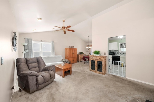 1S670 Manchester Ln, Warrenville, IL 60555 - photo 2