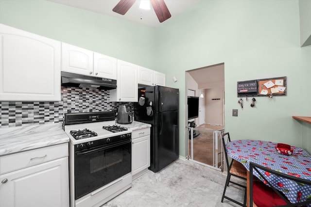 1S670 Manchester Ln, Warrenville, IL 60555 - photo 11