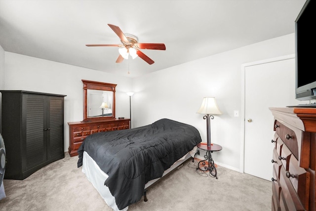 1S670 Manchester Ln, Warrenville, IL 60555 - photo 13