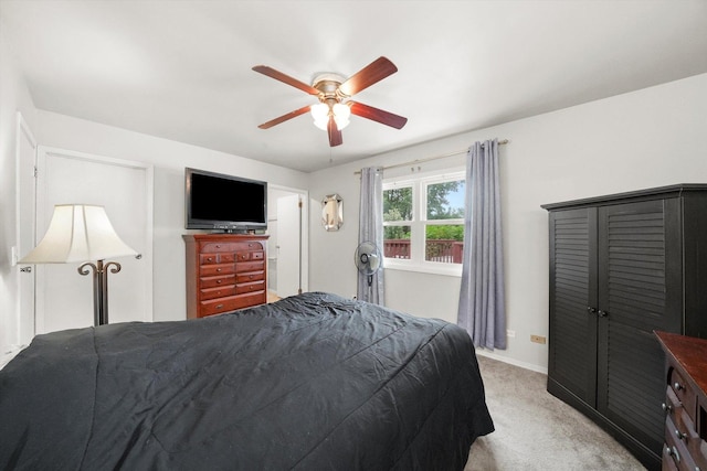 1S670 Manchester Ln, Warrenville, IL 60555 - photo 14