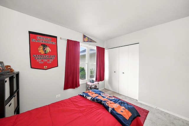 1S670 Manchester Ln, Warrenville, IL 60555 - photo 18