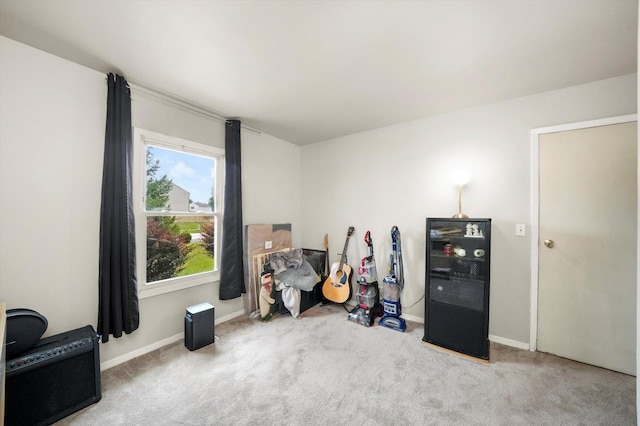 1S670 Manchester Ln, Warrenville, IL 60555 - photo 20