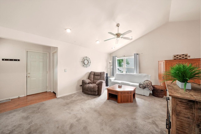 1S670 Manchester Ln, Warrenville, IL 60555 - photo 3