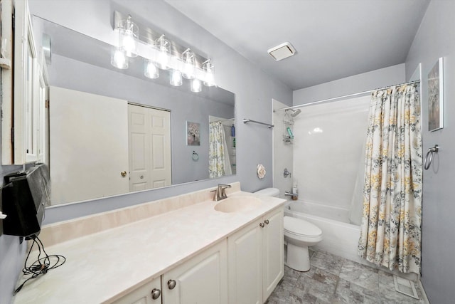 1S670 Manchester Ln, Warrenville, IL 60555 - photo 21