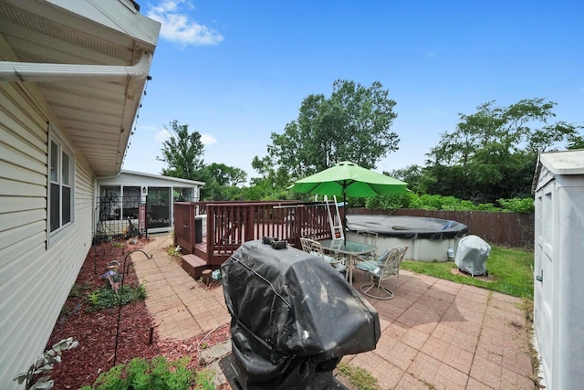 1S670 Manchester Ln, Warrenville, IL 60555 - photo 24