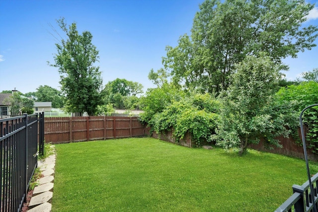 1S670 Manchester Ln, Warrenville, IL 60555 - photo 25