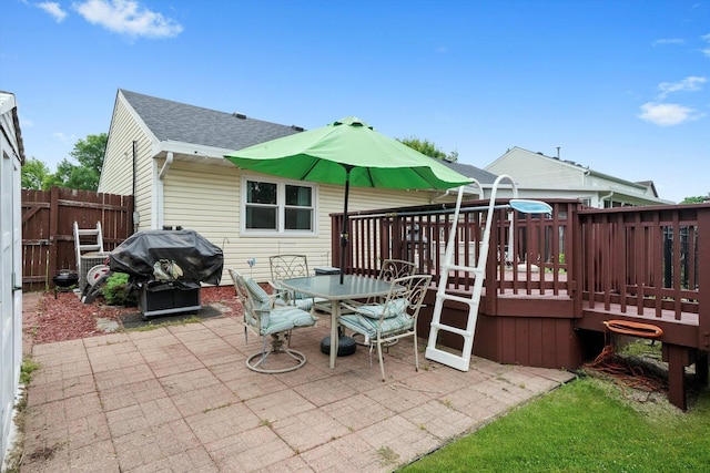 1S670 Manchester Ln, Warrenville, IL 60555 - photo 26