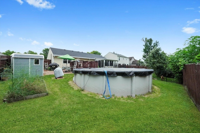 1S670 Manchester Ln, Warrenville, IL 60555 - photo 27