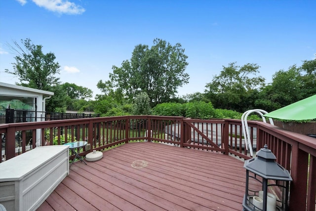 1S670 Manchester Ln, Warrenville, IL 60555 - photo 29