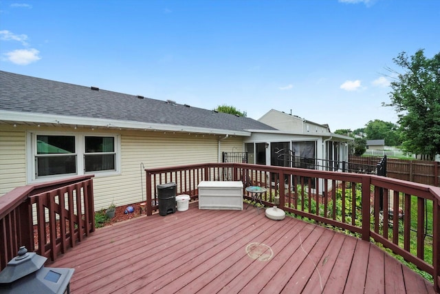 1S670 Manchester Ln, Warrenville, IL 60555 - photo 30