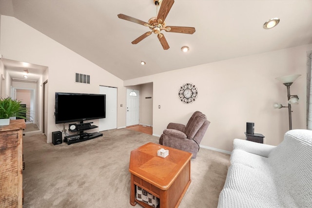 1S670 Manchester Ln, Warrenville, IL 60555 - photo 4