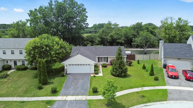 1S670 Manchester Ln, Warrenville, IL 60555 - photo 36