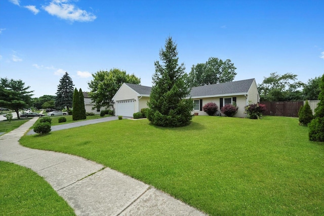 1S670 Manchester Ln, Warrenville, IL 60555 - photo 37
