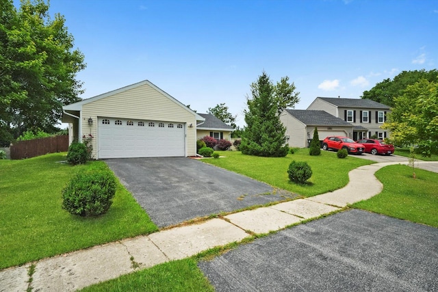 1S670 Manchester Ln, Warrenville, IL 60555 - photo 38