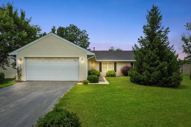 1S670 Manchester Ln, Warrenville, IL 60555 - photo 39