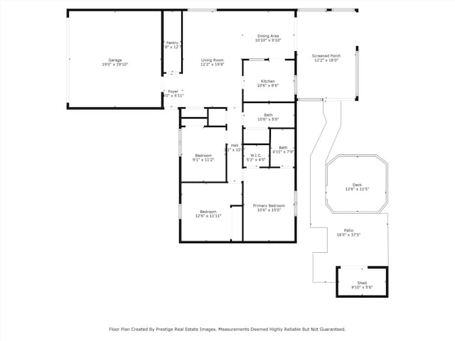 1S670 Manchester Ln, Warrenville, IL 60555 - photo 40