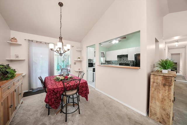 1S670 Manchester Ln, Warrenville, IL 60555 - photo 6