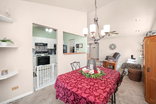 1S670 Manchester Ln, Warrenville, IL 60555 - photo 7