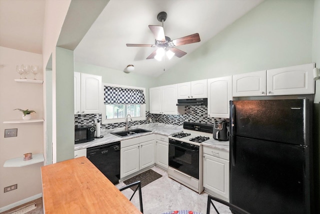 1S670 Manchester Ln, Warrenville, IL 60555 - photo 8