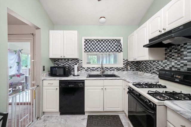 1S670 Manchester Ln, Warrenville, IL 60555 - photo 9