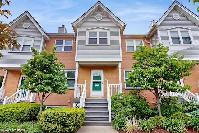 5414 N Hoyne Ave, Chicago, IL 60625 - photo 1
