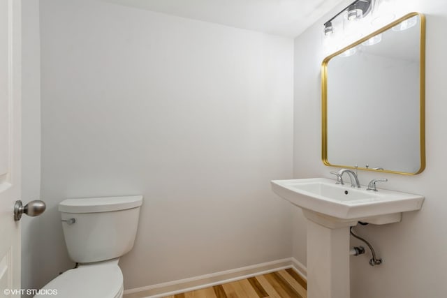 5414 N Hoyne Ave, Chicago, IL 60625 - photo 11