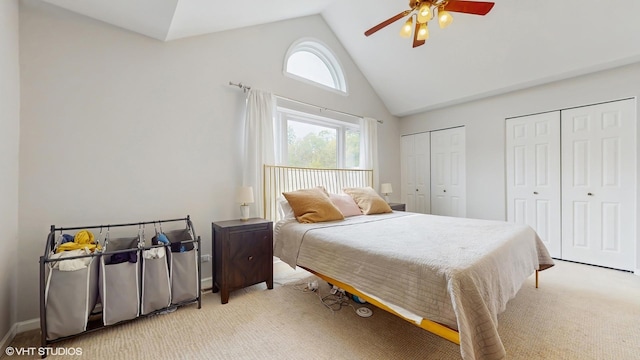 5414 N Hoyne Ave, Chicago, IL 60625 - photo 12