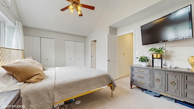 5414 N Hoyne Ave, Chicago, IL 60625 - photo 13