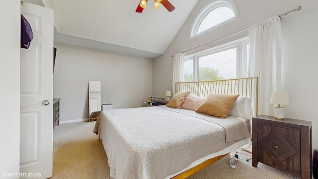 5414 N Hoyne Ave, Chicago, IL 60625 - photo 14