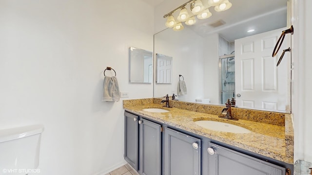 5414 N Hoyne Ave, Chicago, IL 60625 - photo 15