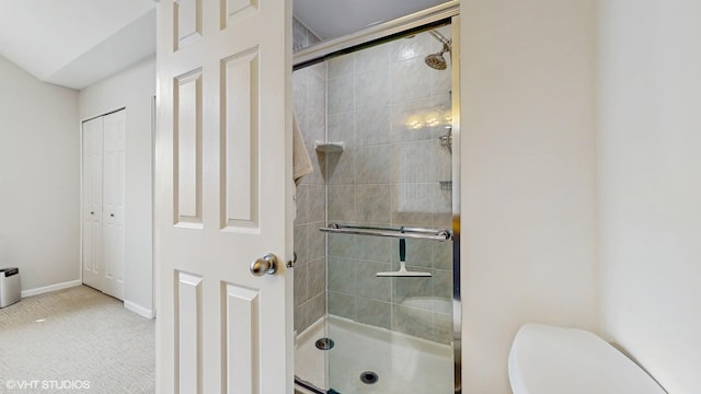 5414 N Hoyne Ave, Chicago, IL 60625 - photo 16