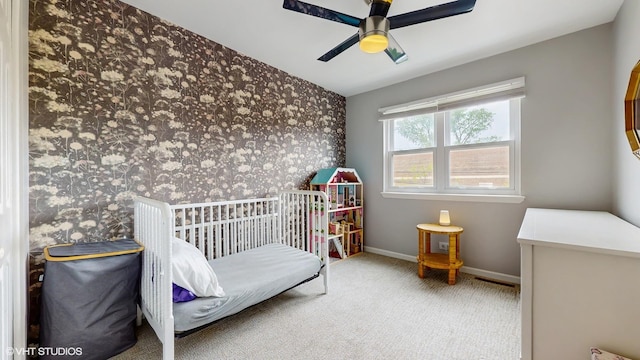 5414 N Hoyne Ave, Chicago, IL 60625 - photo 17