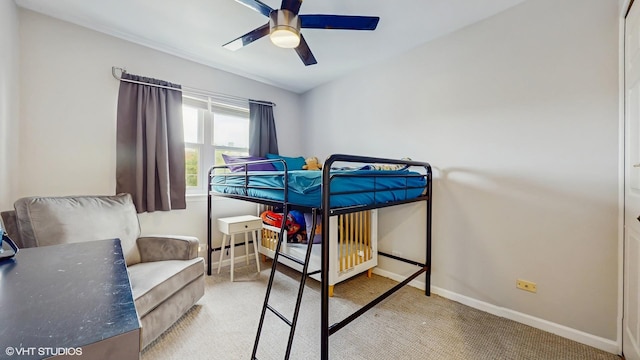 5414 N Hoyne Ave, Chicago, IL 60625 - photo 19