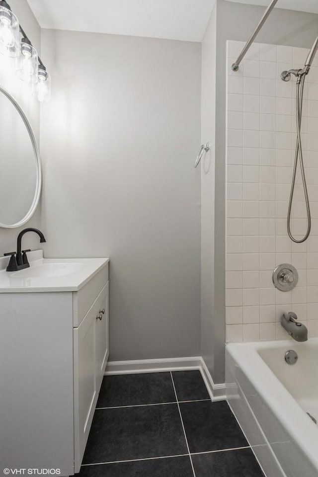 5414 N Hoyne Ave, Chicago, IL 60625 - photo 20
