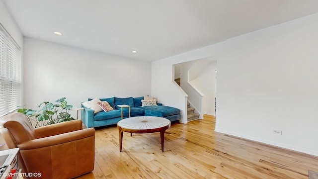 5414 N Hoyne Ave, Chicago, IL 60625 - photo 3