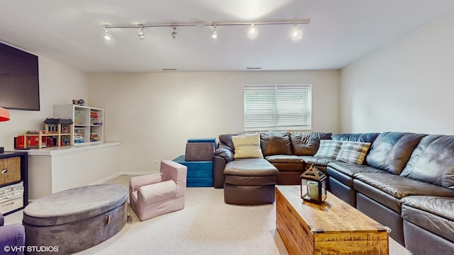 5414 N Hoyne Ave, Chicago, IL 60625 - photo 21