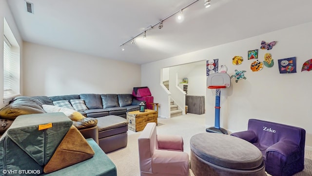 5414 N Hoyne Ave, Chicago, IL 60625 - photo 22