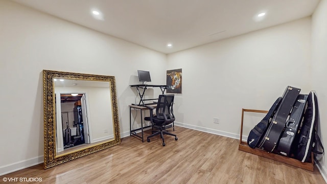 5414 N Hoyne Ave, Chicago, IL 60625 - photo 23