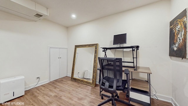 5414 N Hoyne Ave, Chicago, IL 60625 - photo 24