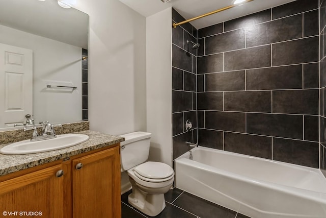 5414 N Hoyne Ave, Chicago, IL 60625 - photo 25