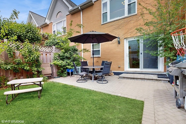 5414 N Hoyne Ave, Chicago, IL 60625 - photo 26